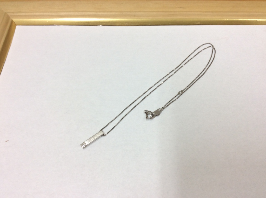 買取写真