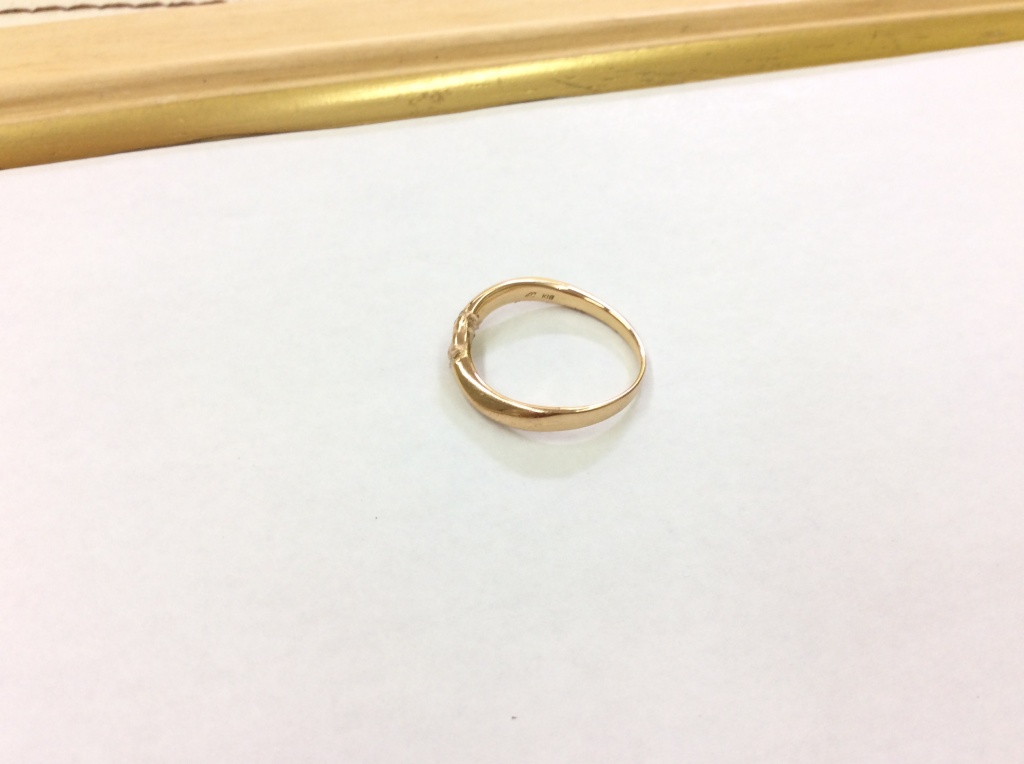 買取写真