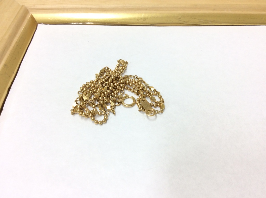 買取写真