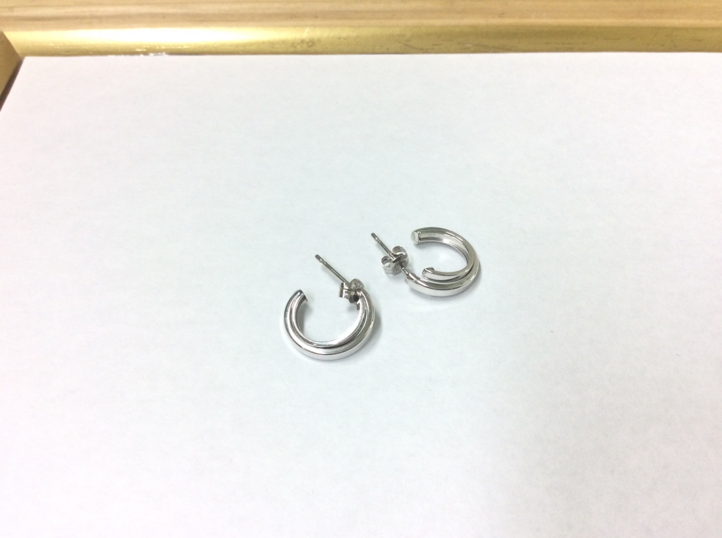 買取写真