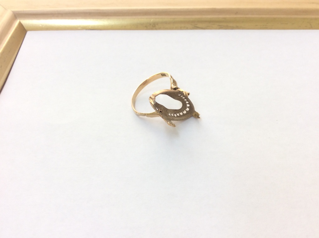 買取写真