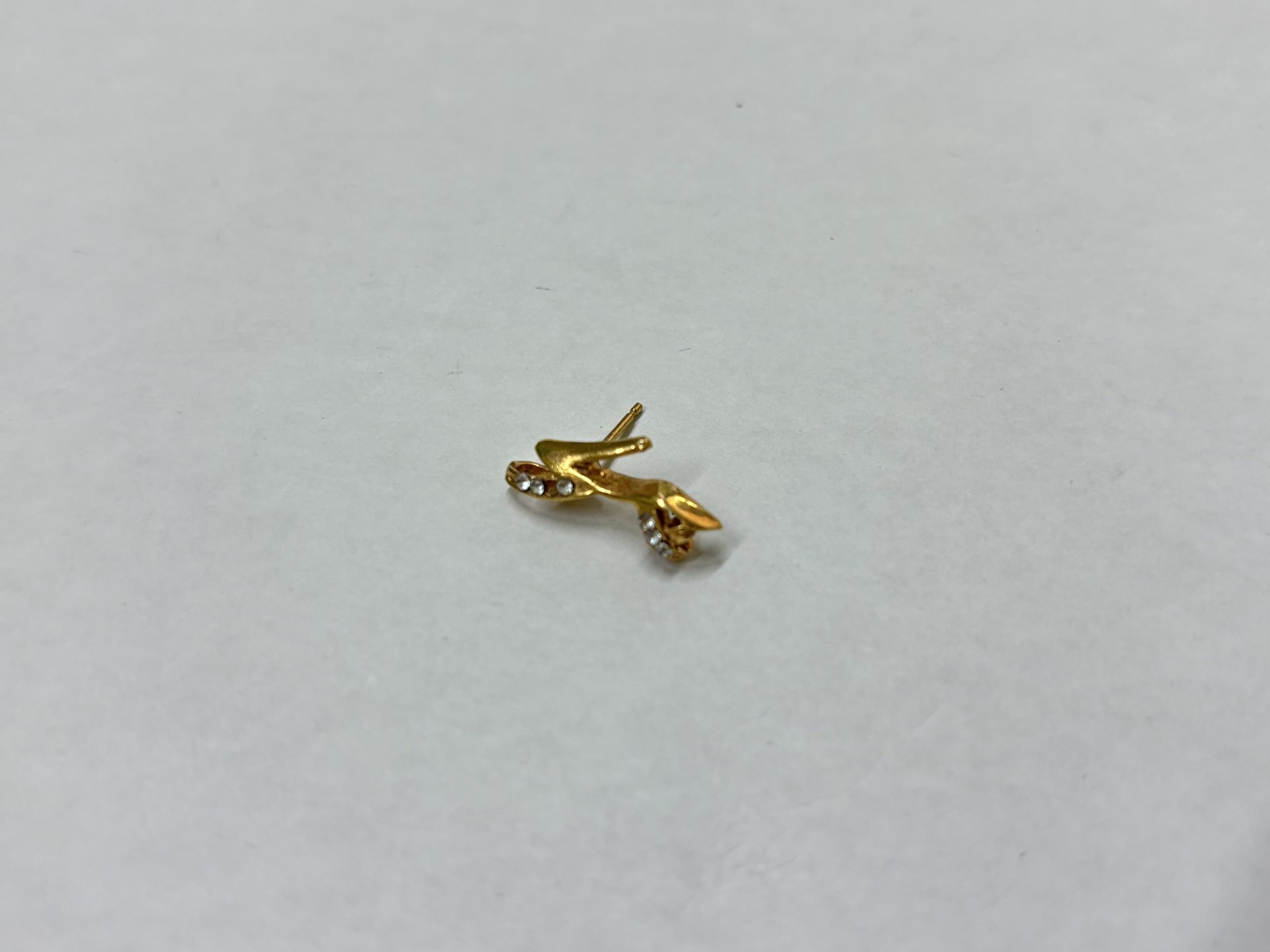 買取写真