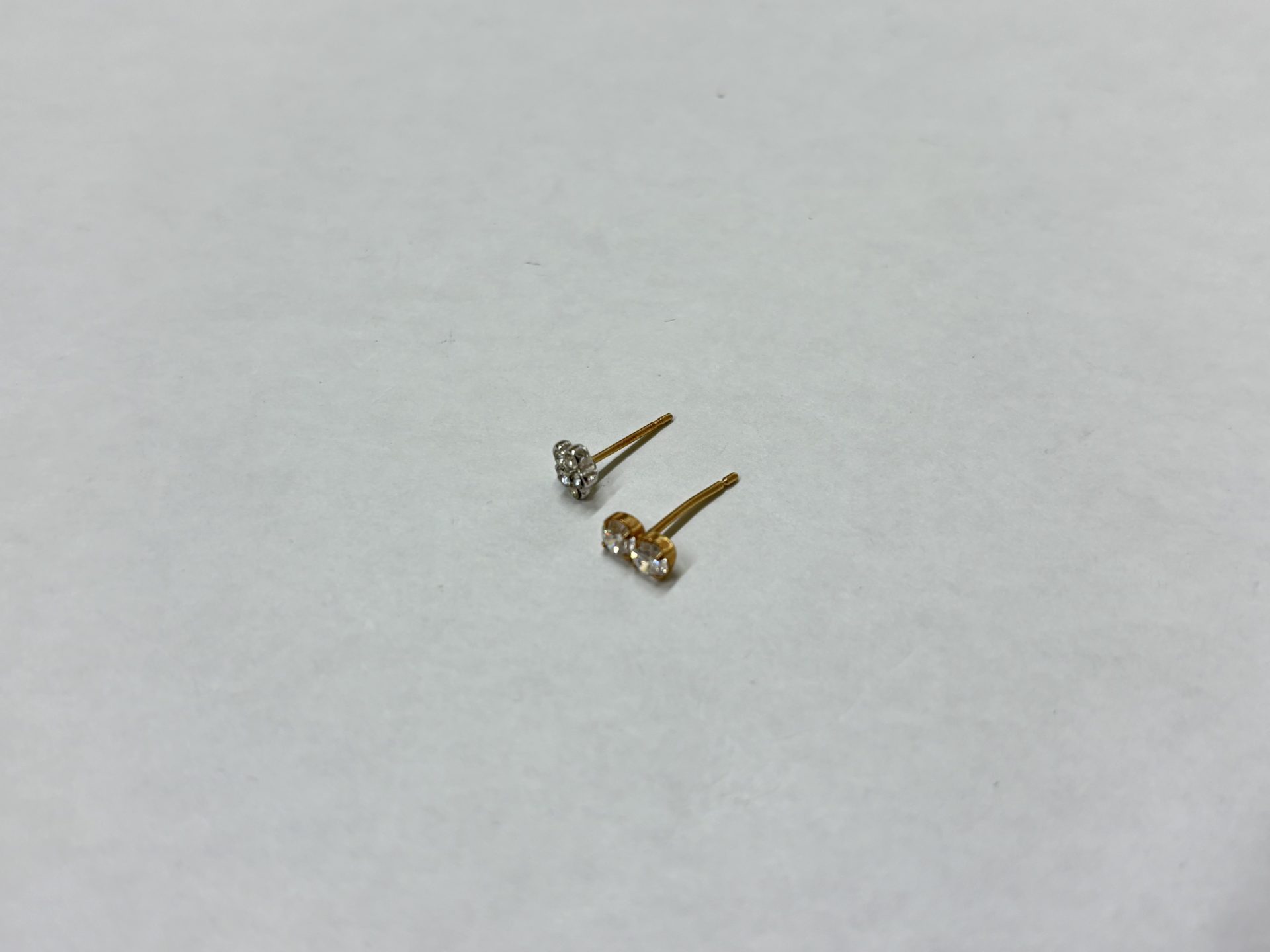 買取写真