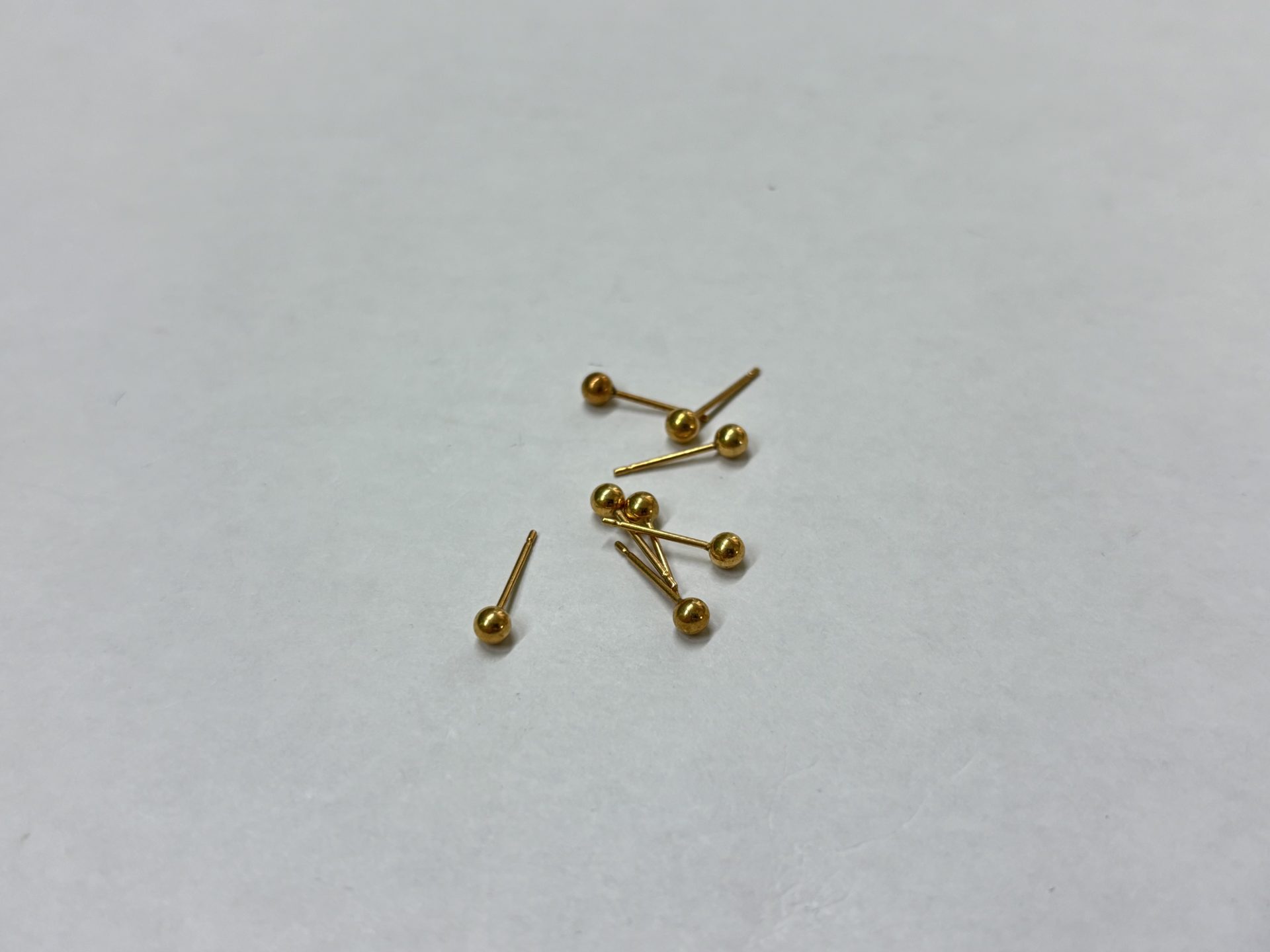 買取写真