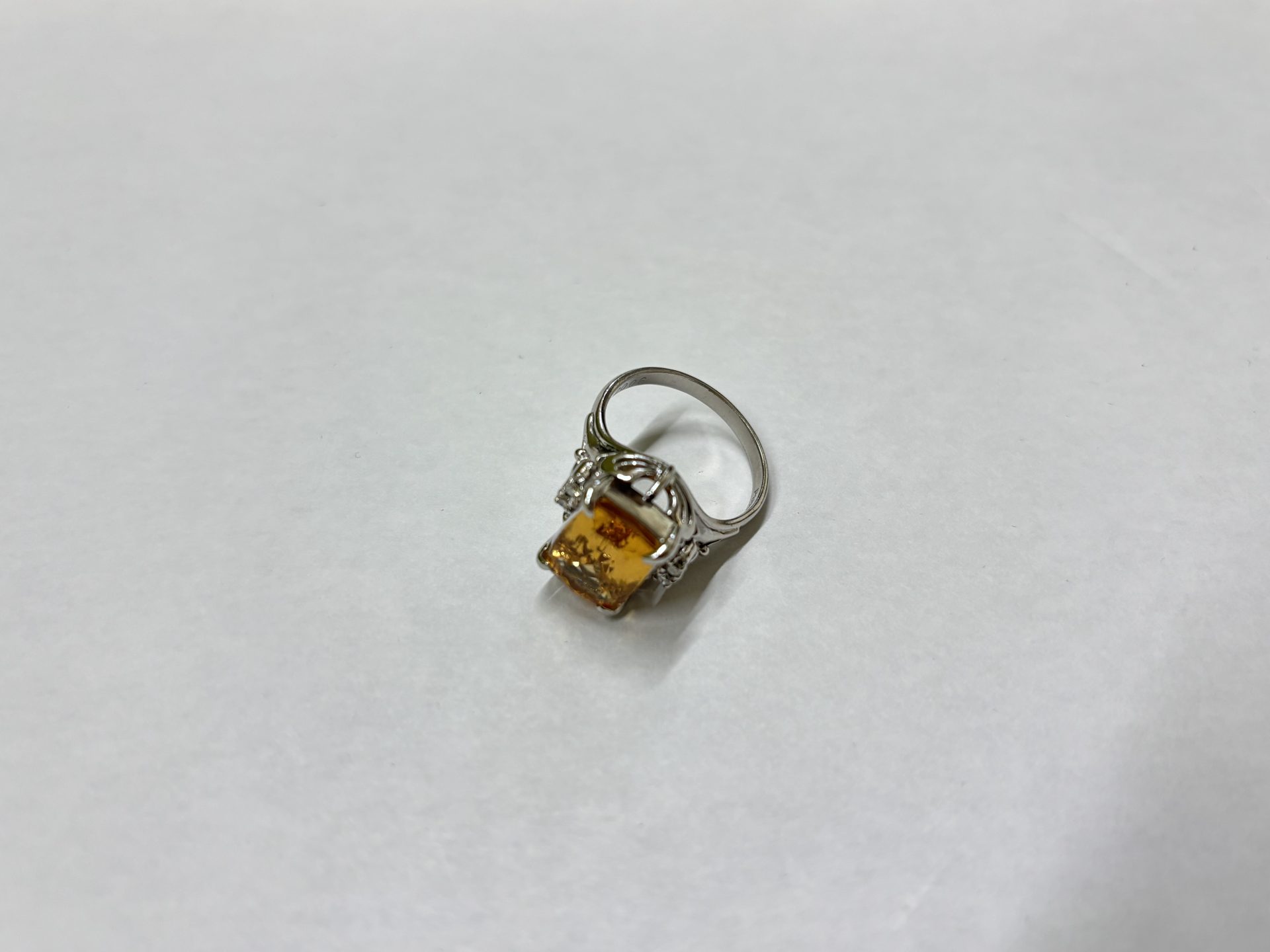 買取写真