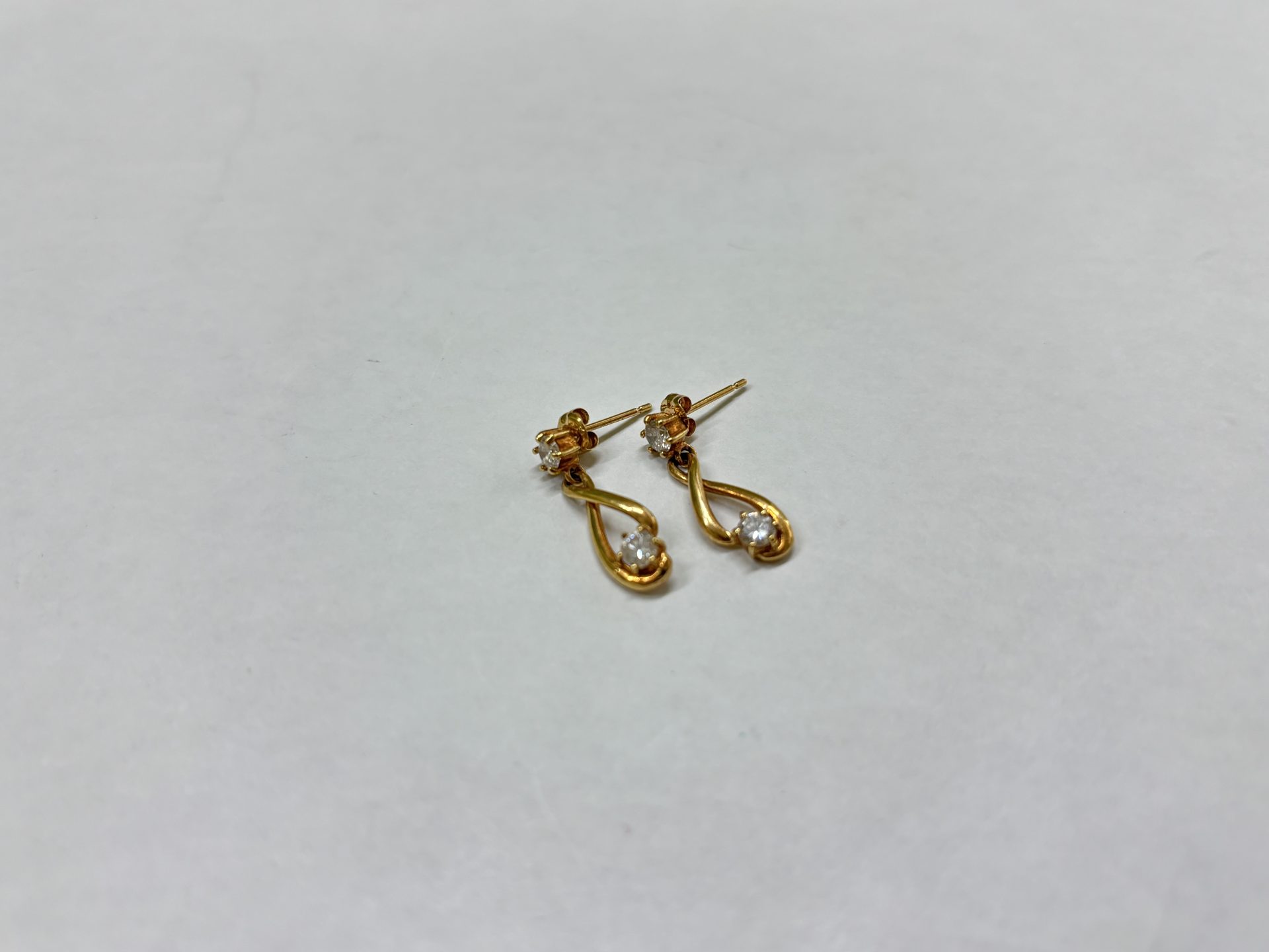 買取写真