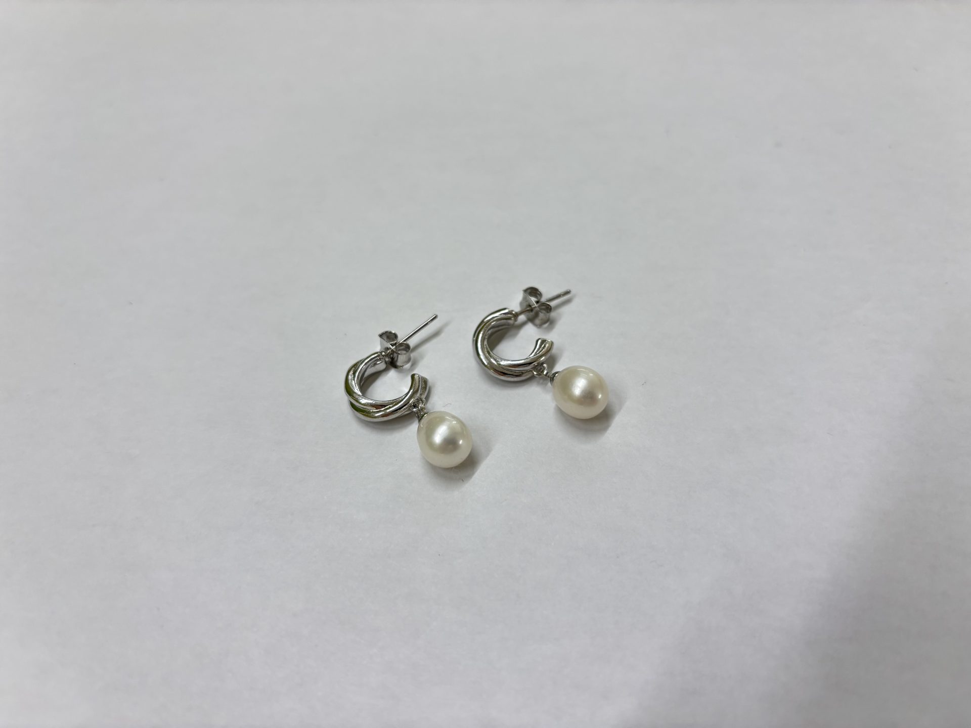 買取写真