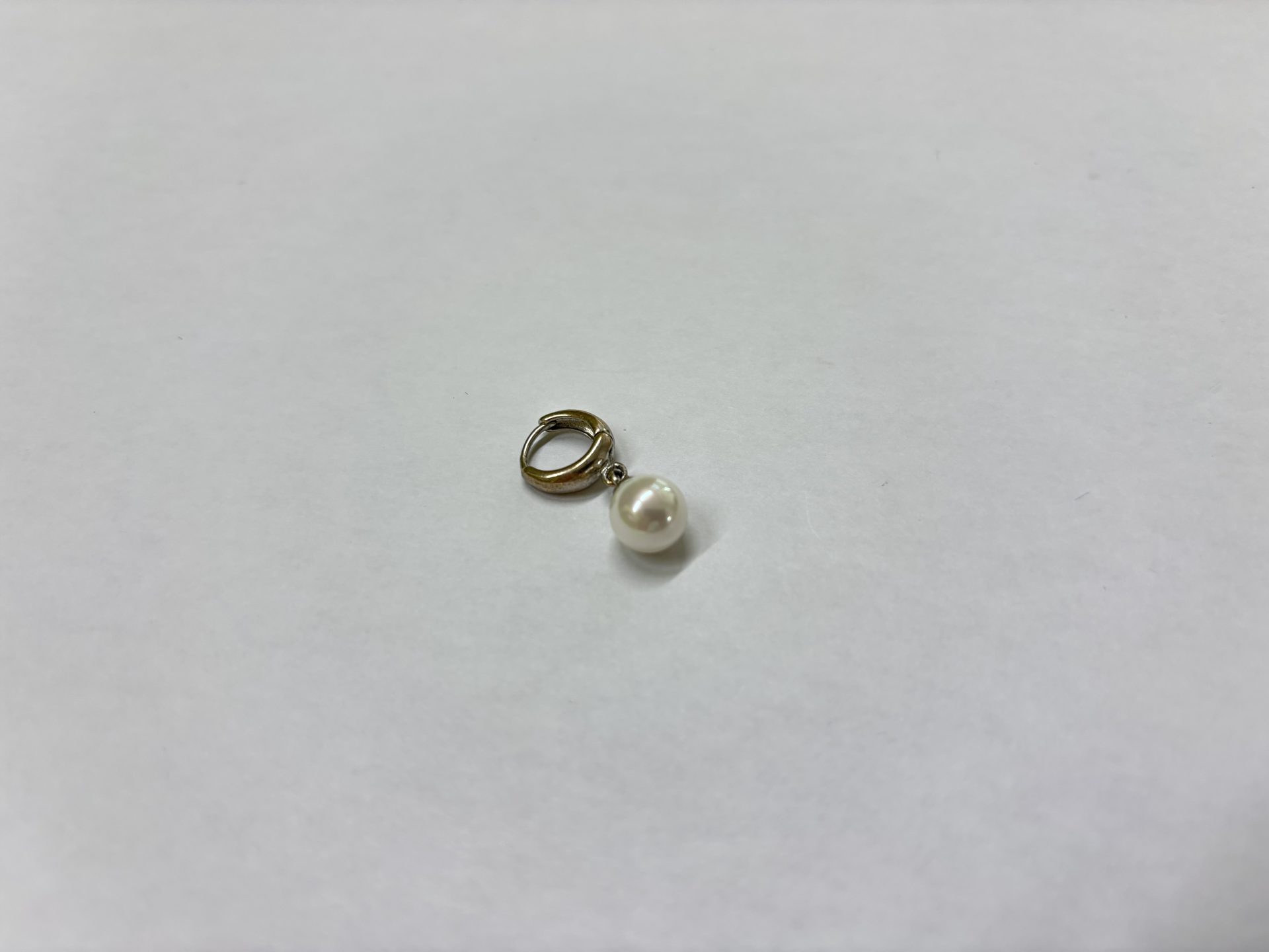 買取写真
