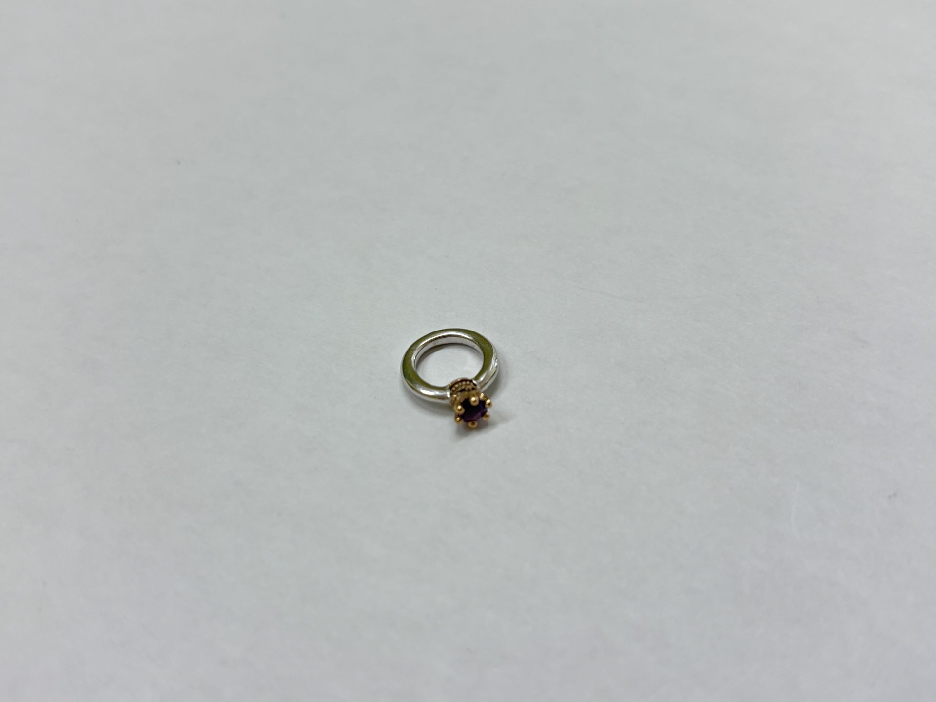 買取写真