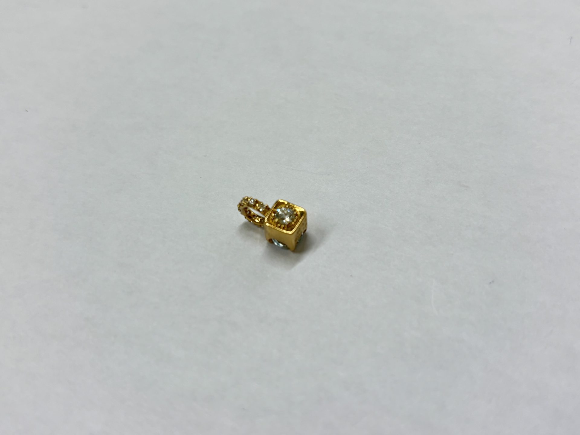 買取写真