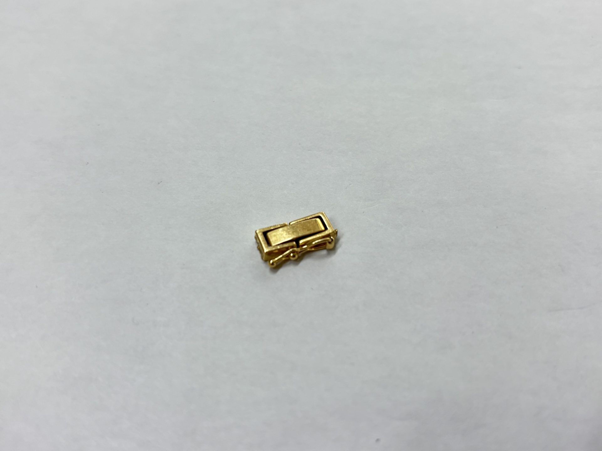 買取写真
