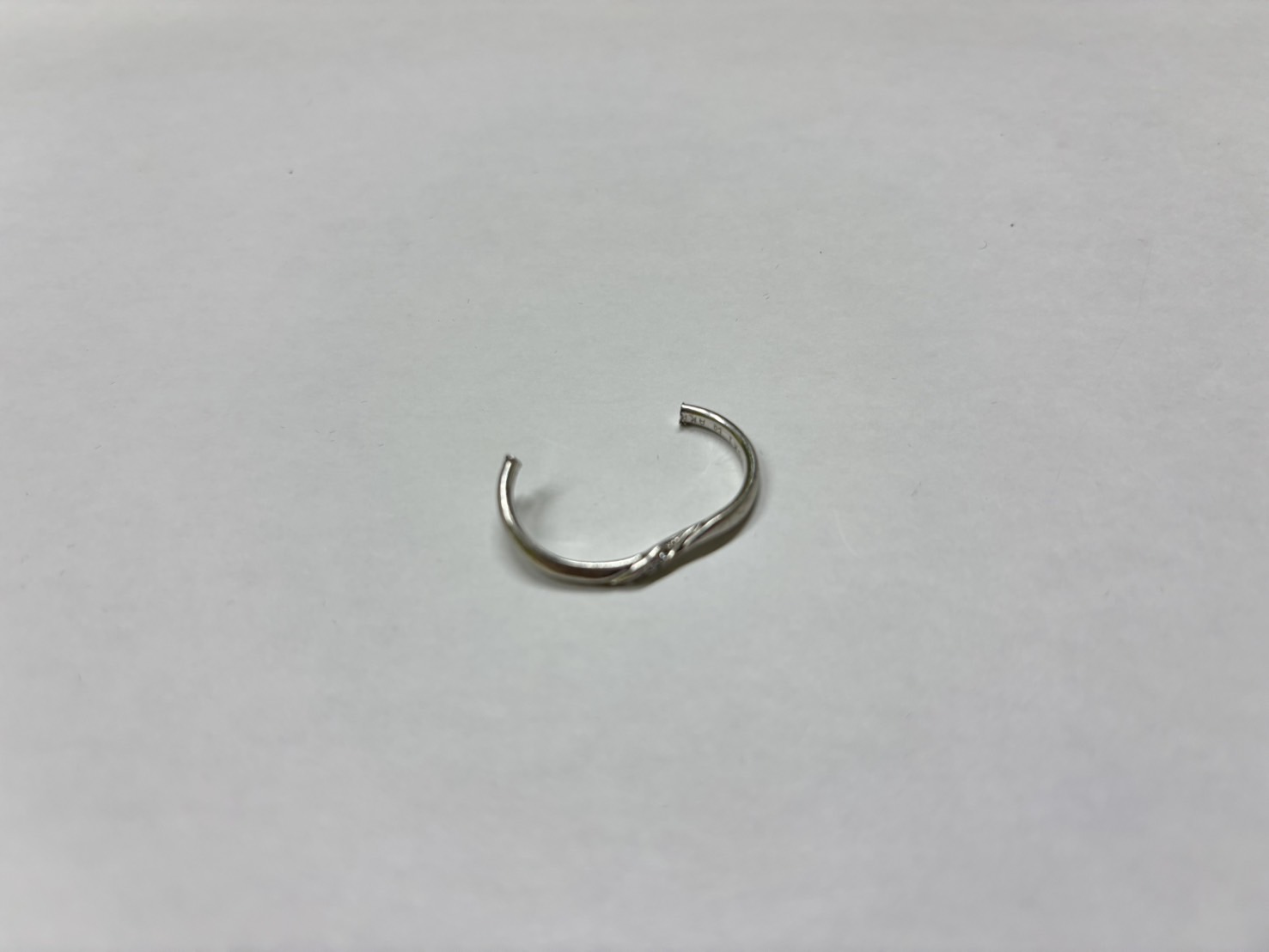 リフォーム写真　Before画像