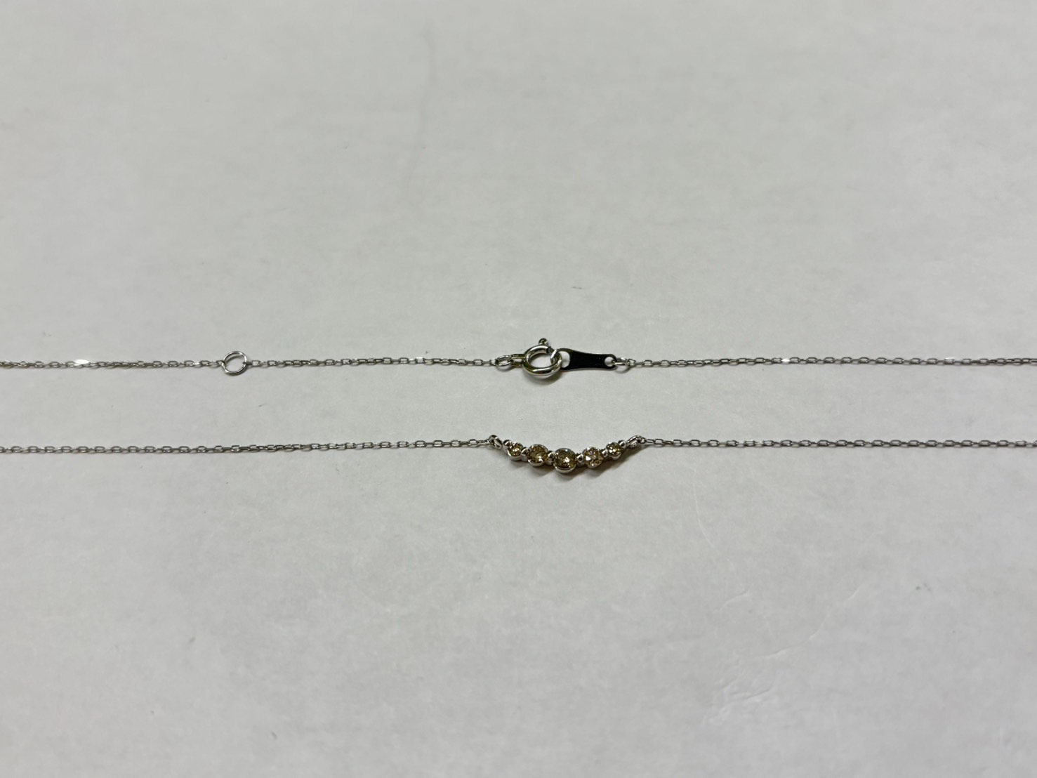 修理写真　After画像