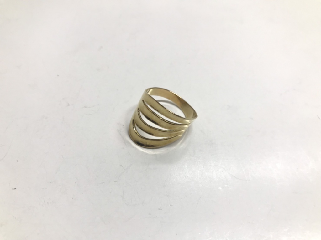 買取写真