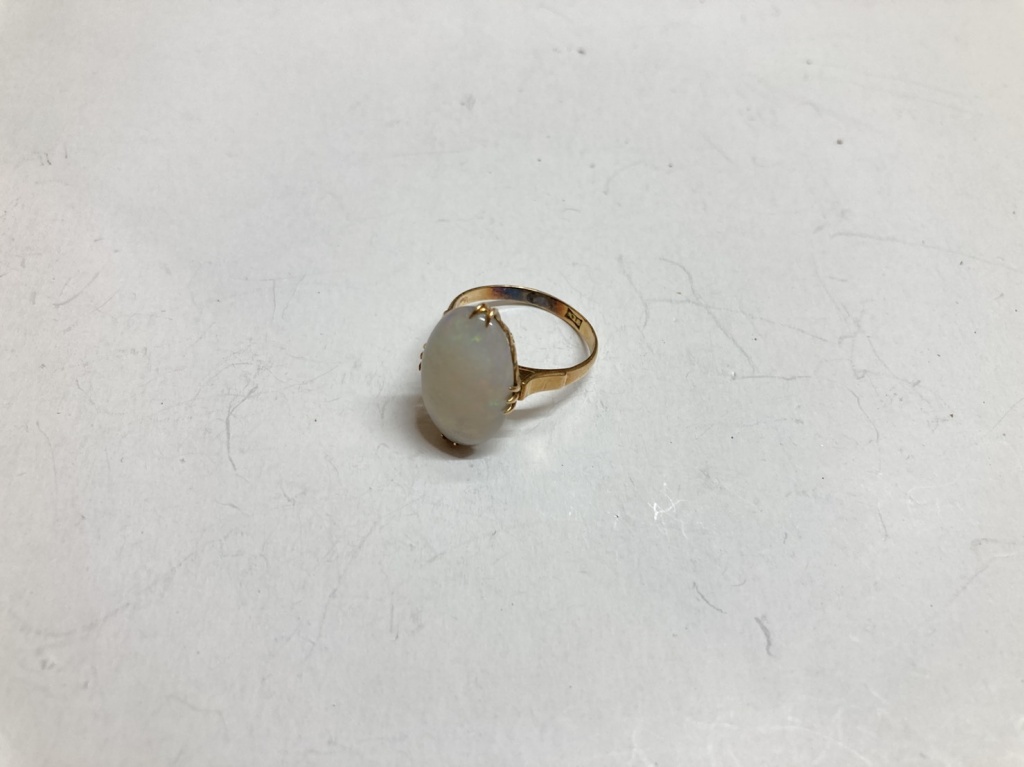 買取写真