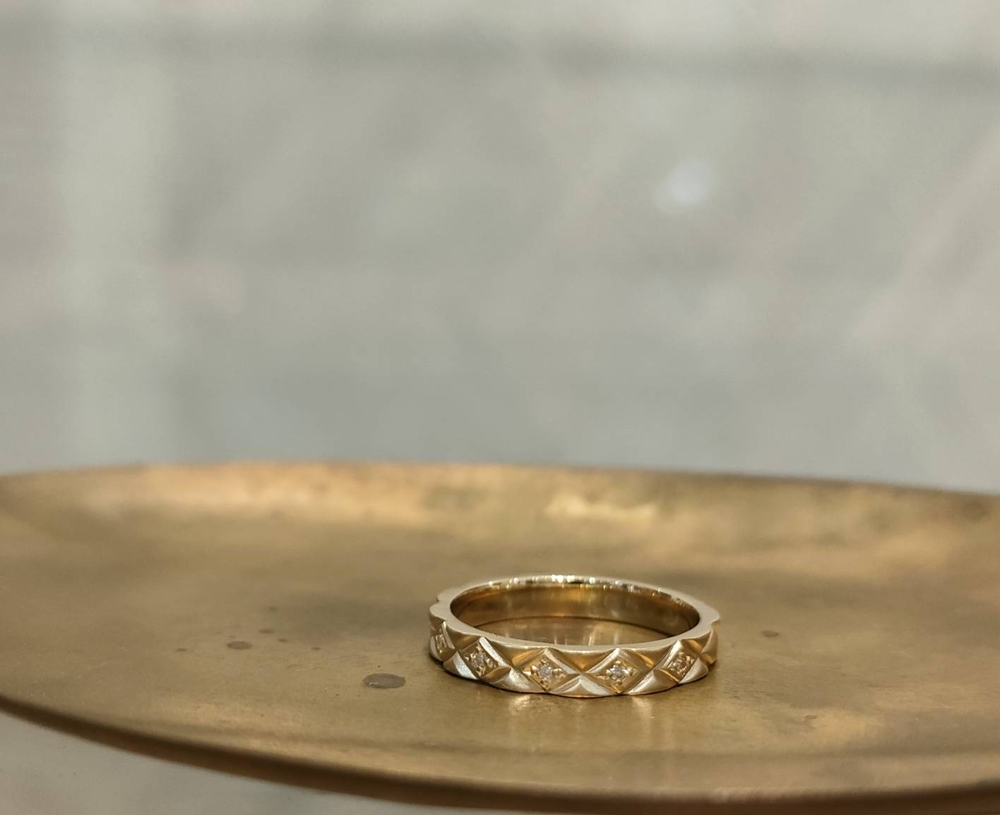 リフォーム写真　After画像