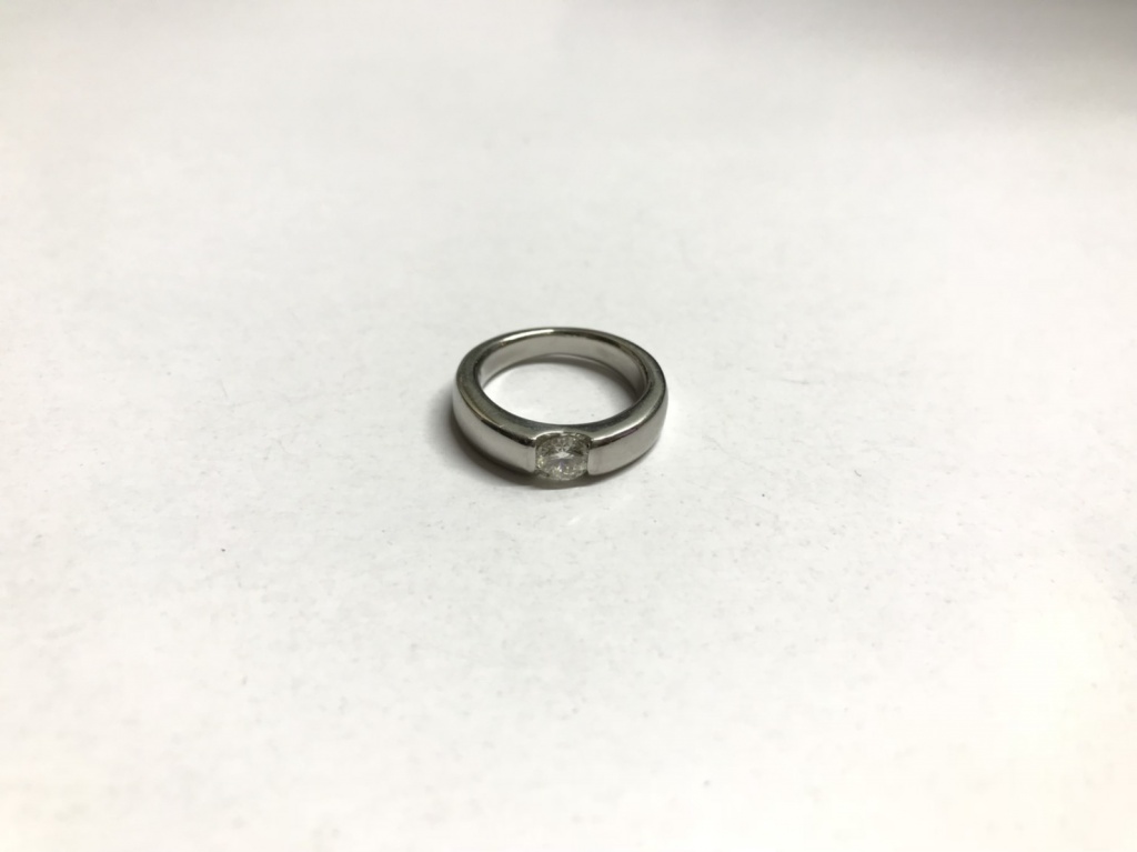 買取写真