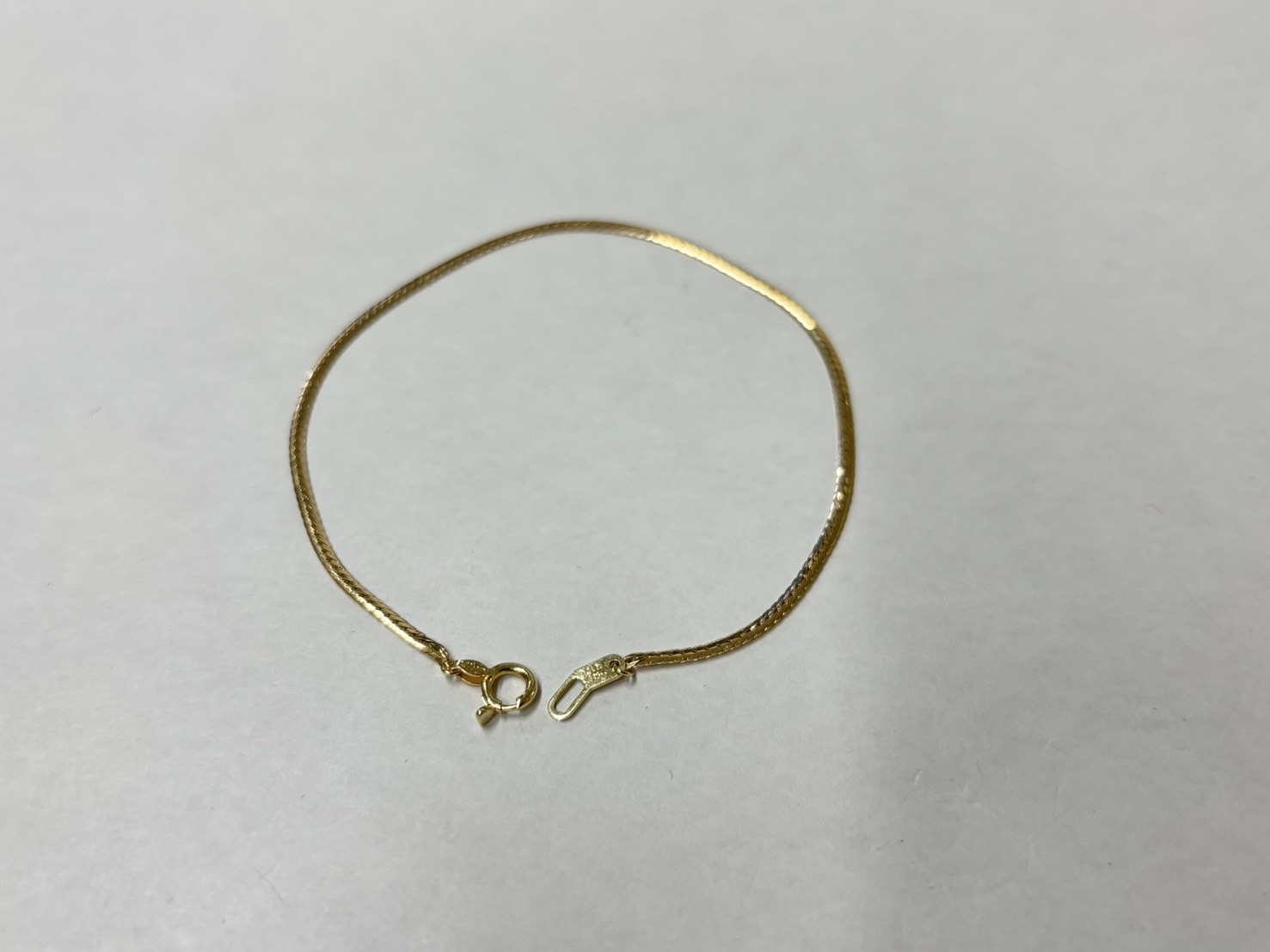 修理写真 Before画像