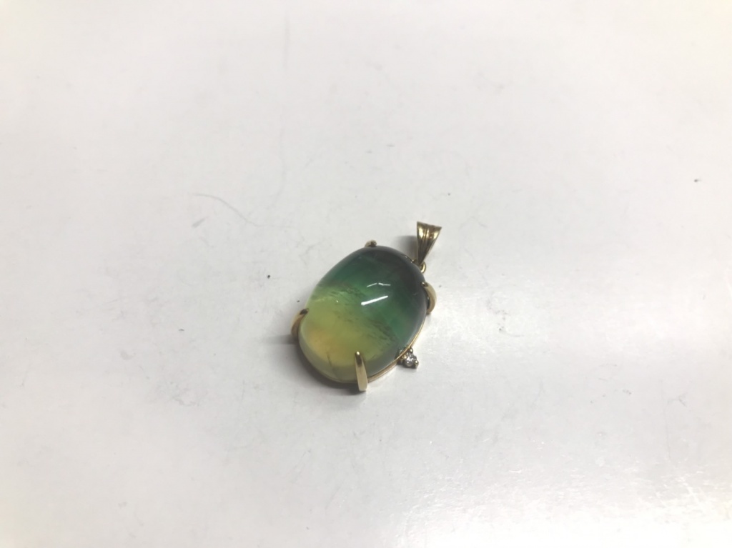 買取写真