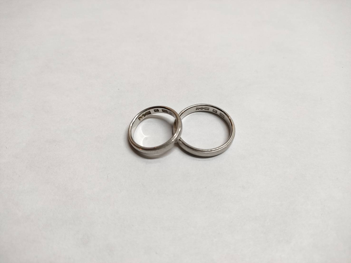 修理写真　Before画像