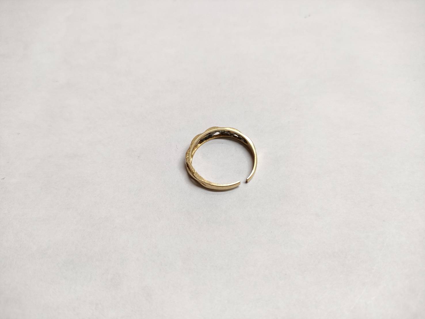 修理写真　Before画像