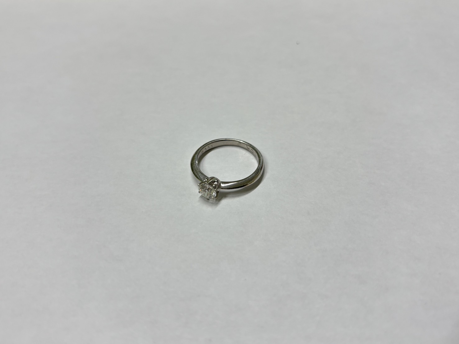 修理写真　Before画像