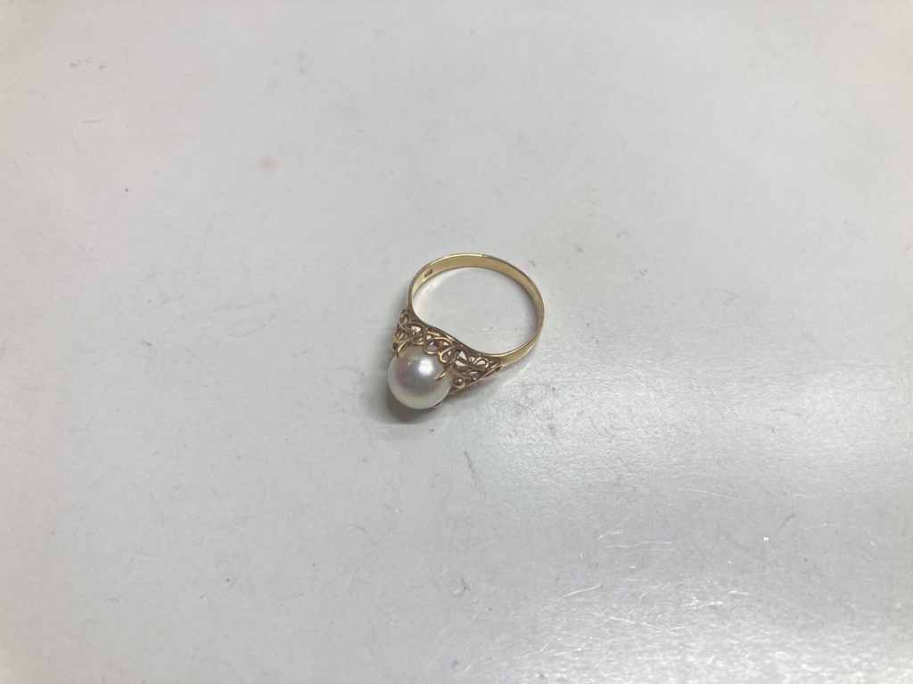 買取写真