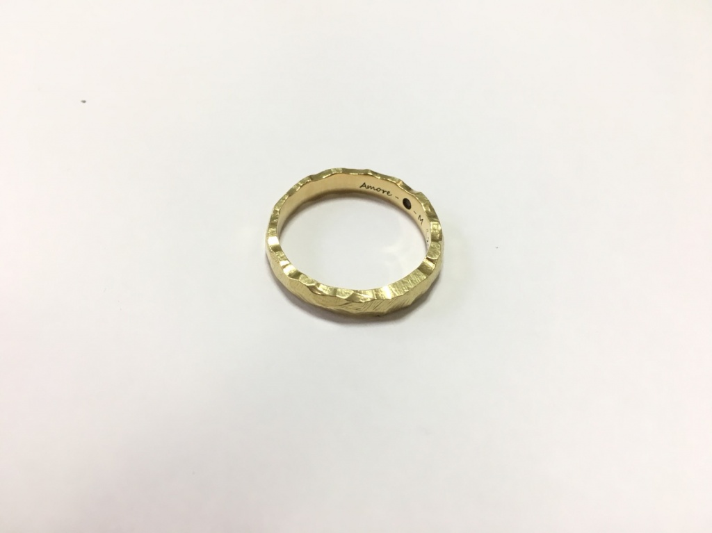 買取写真