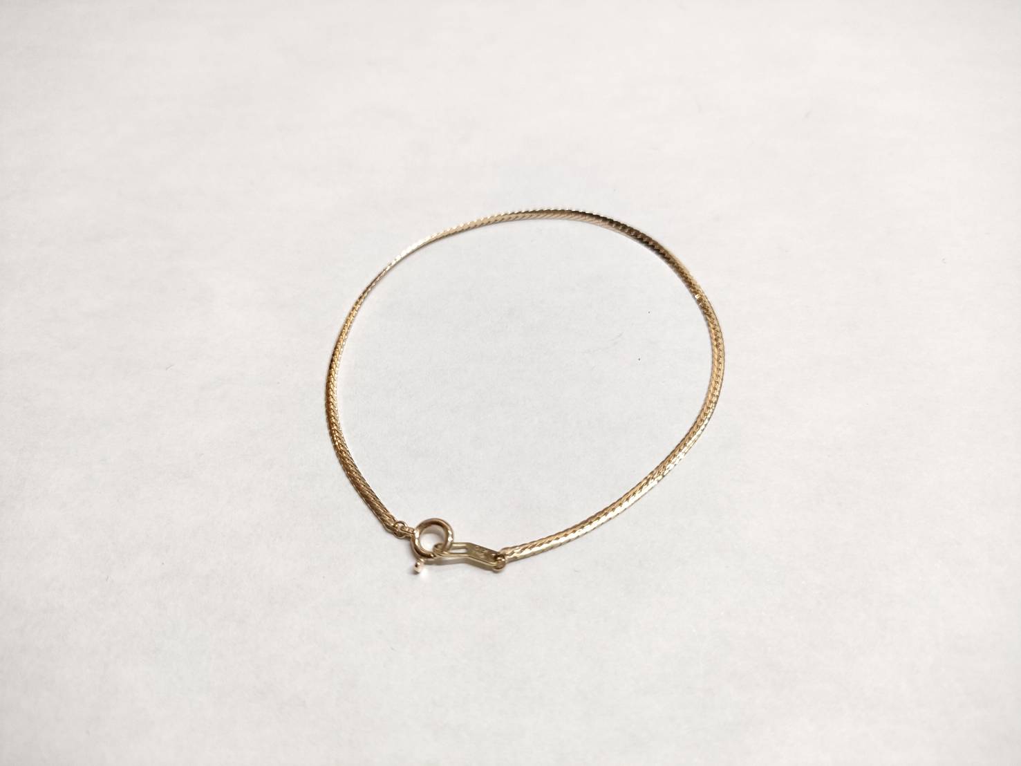 修理写真 After画像