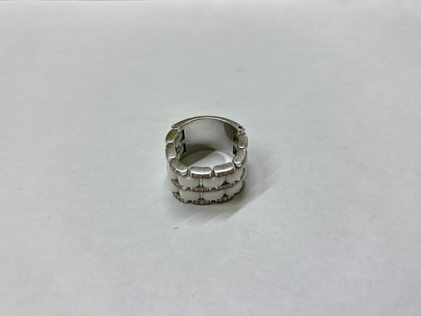 リフォーム写真　Before画像