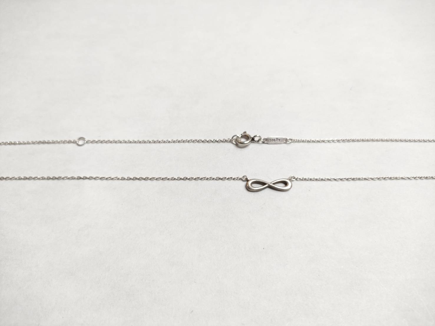 修理写真　After画像