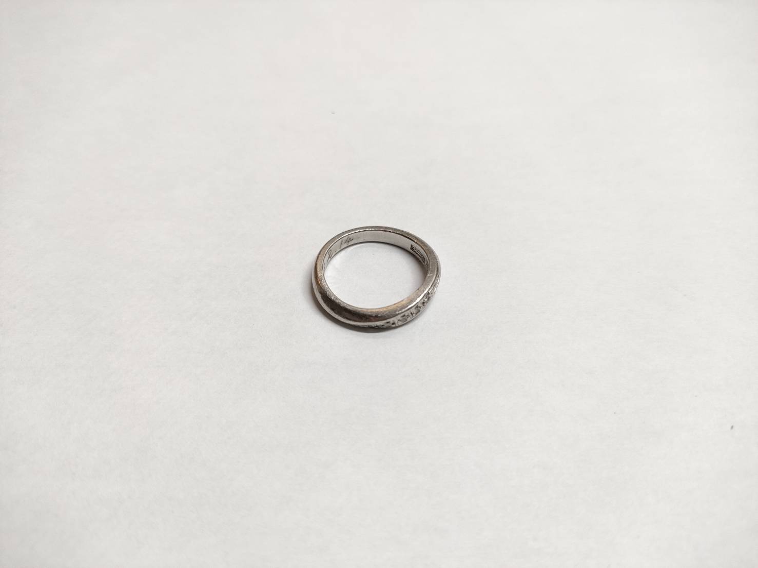 修理写真 Before画像