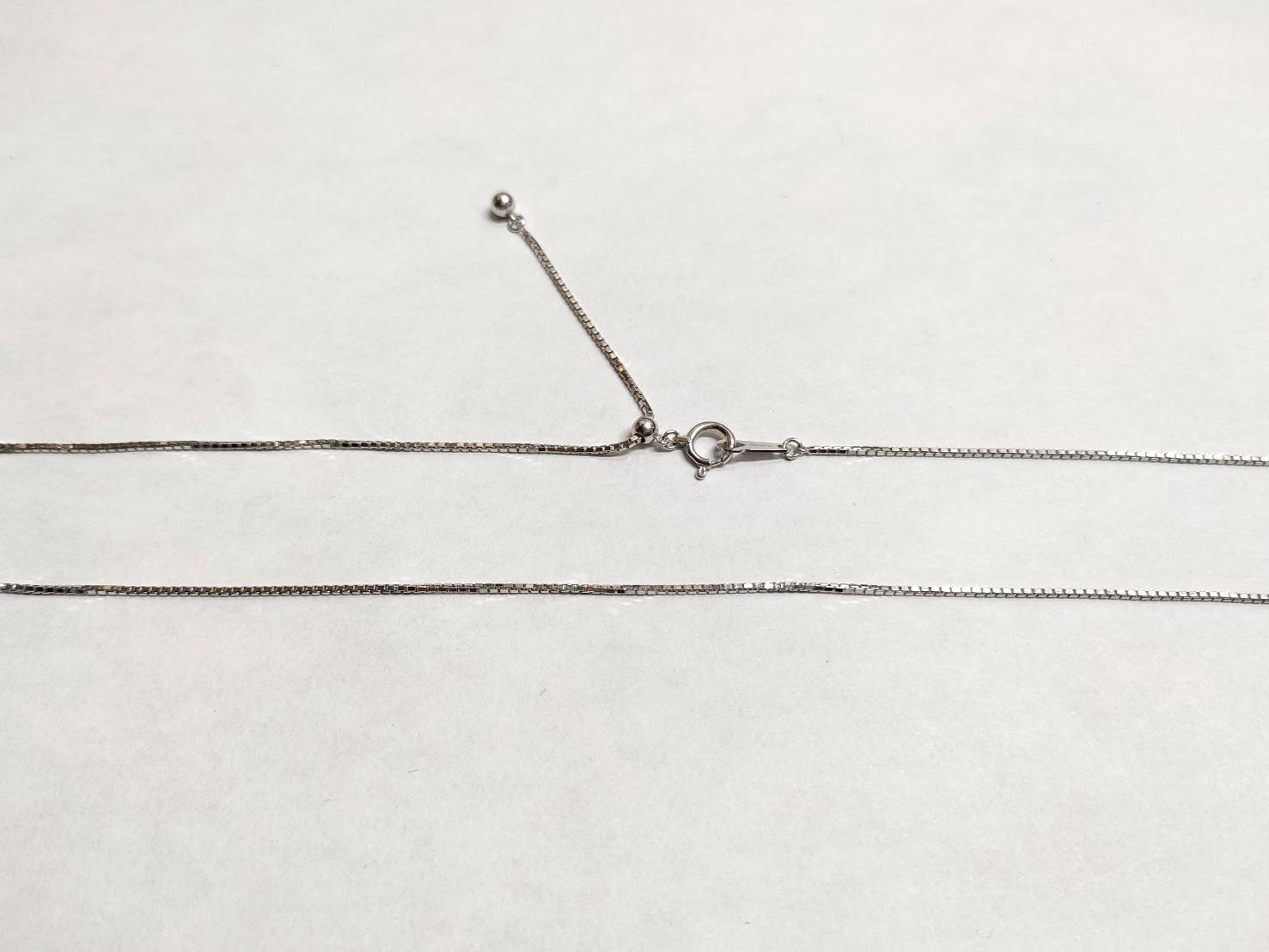 修理写真　After画像