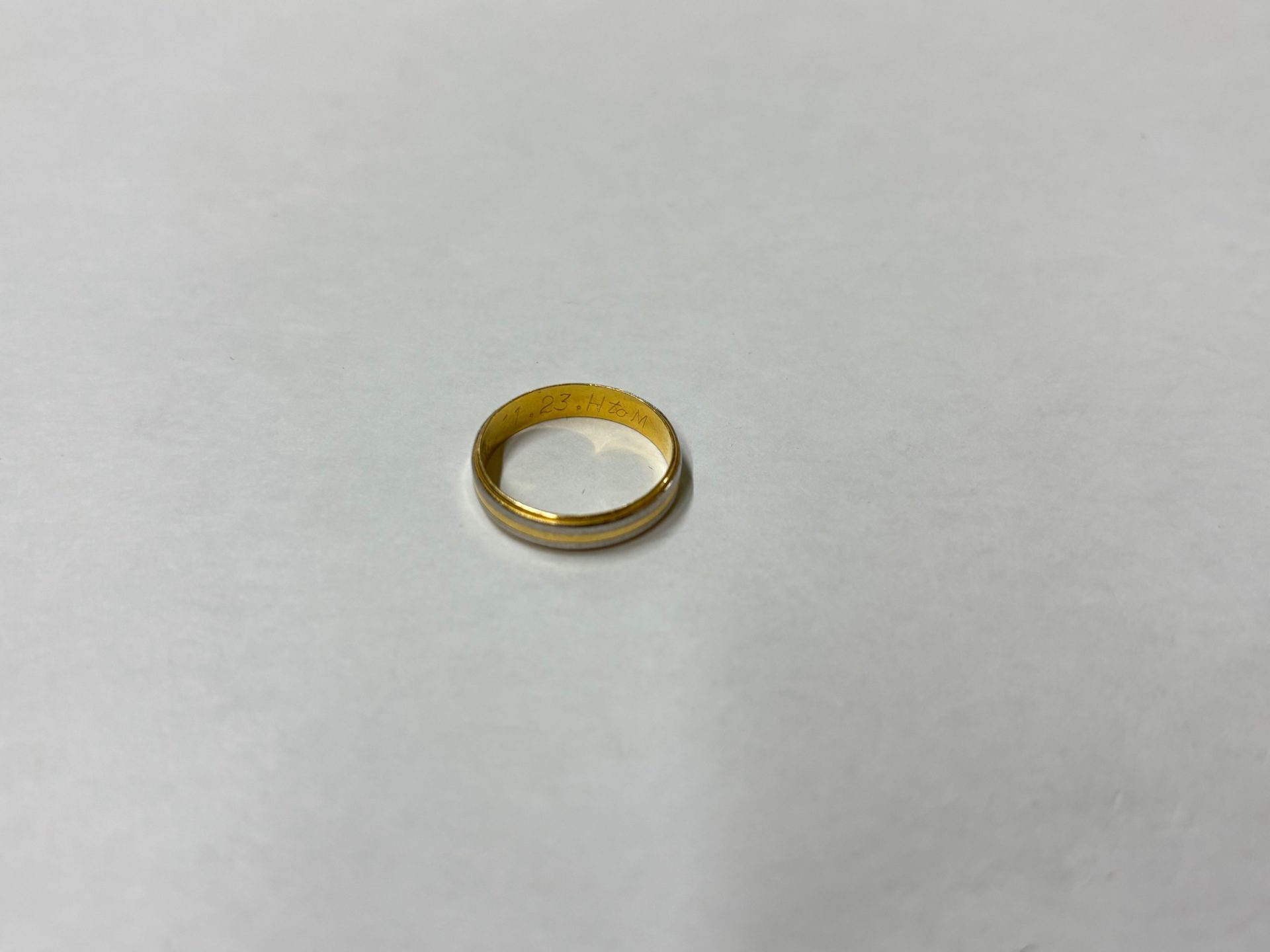 修理写真 Before画像