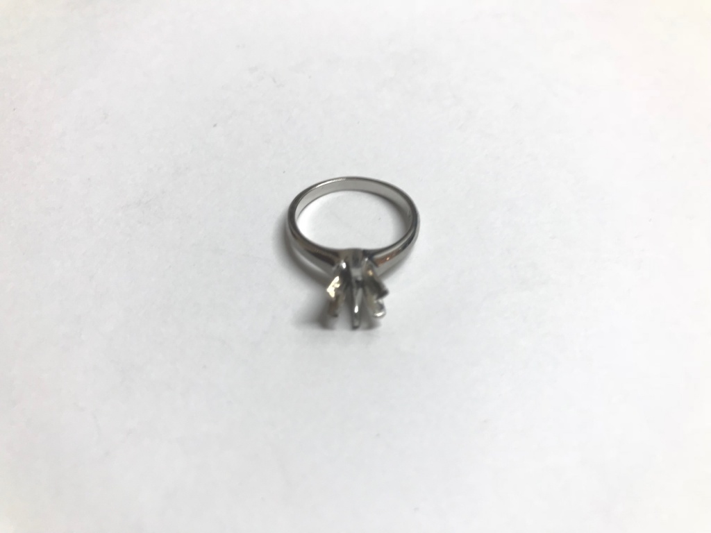買取写真