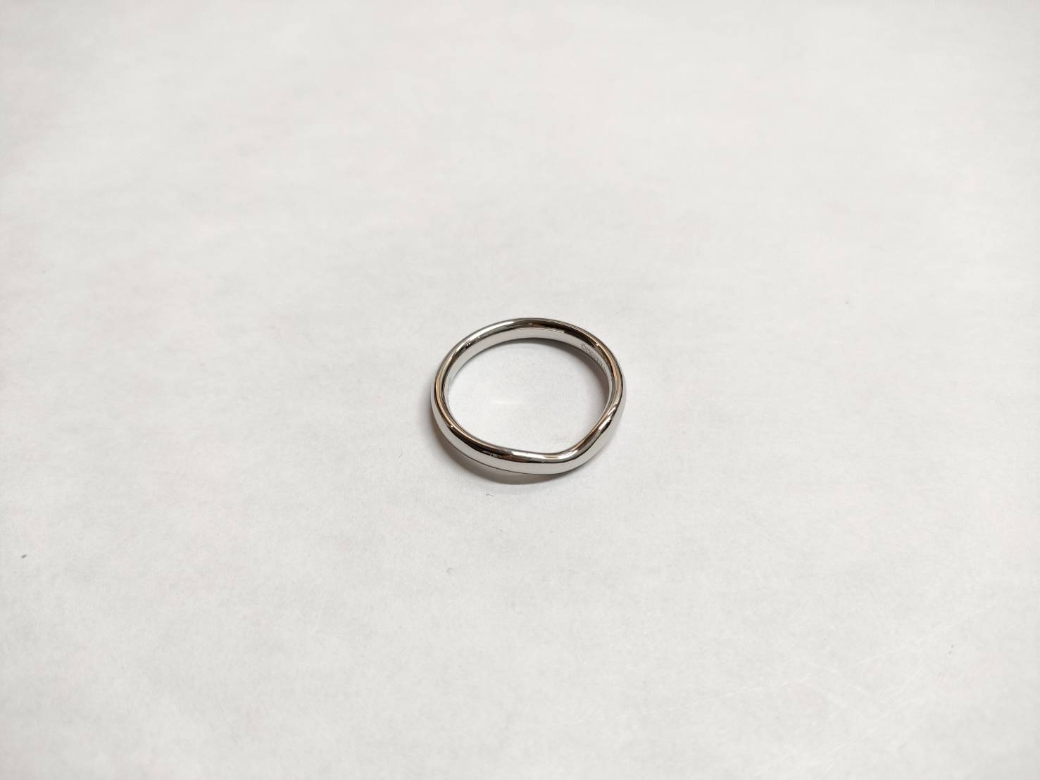 修理写真　After画像