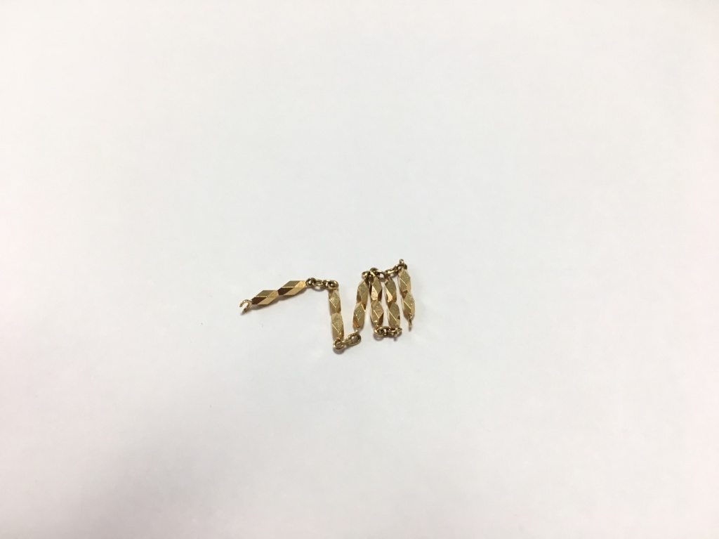 買取写真