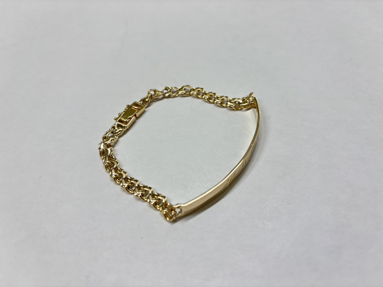 修理写真　After画像