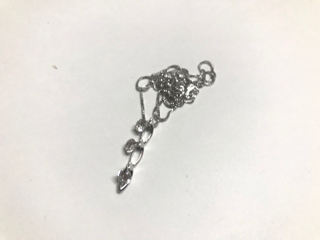 買取写真