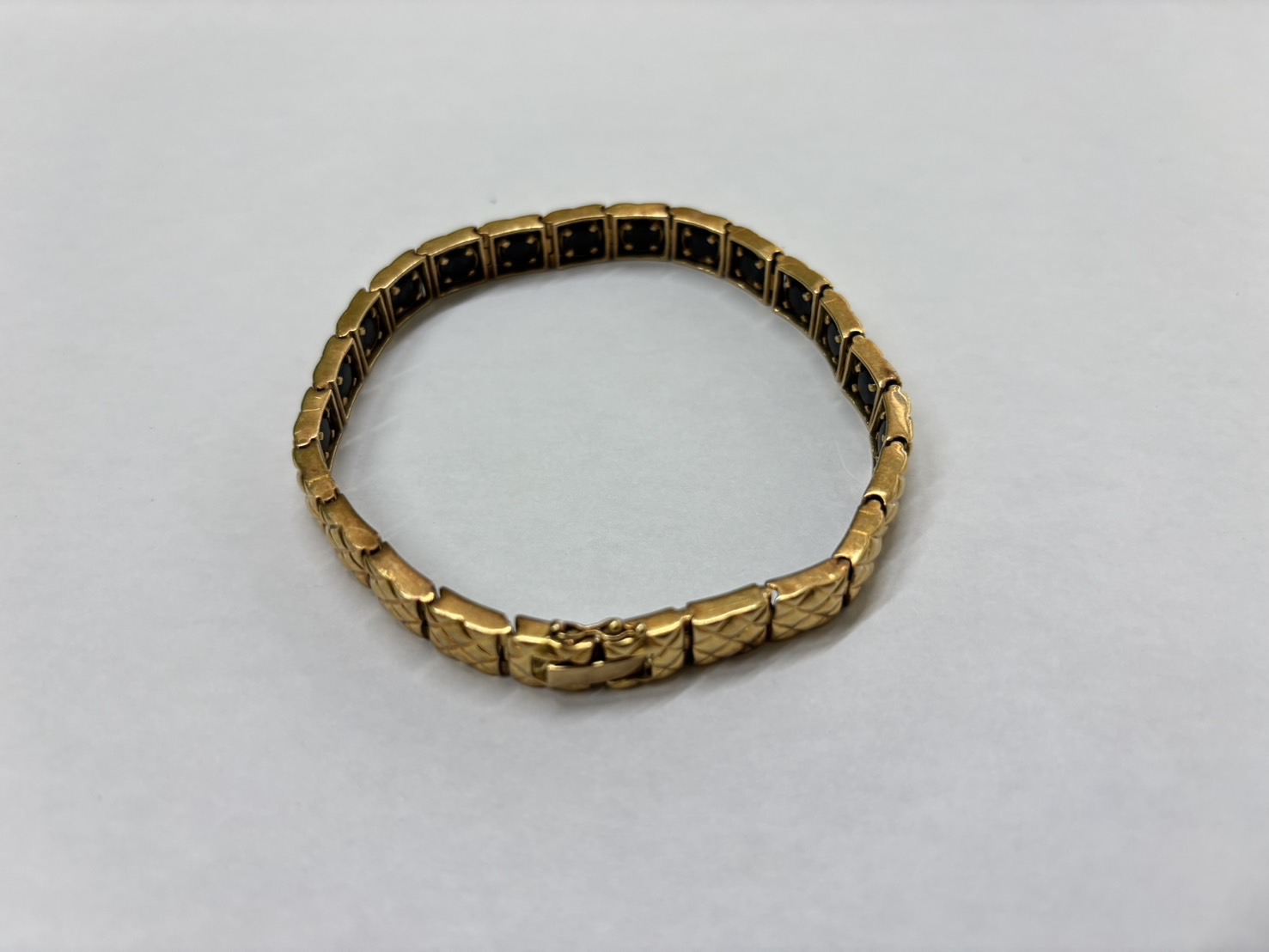 修理写真　Before画像