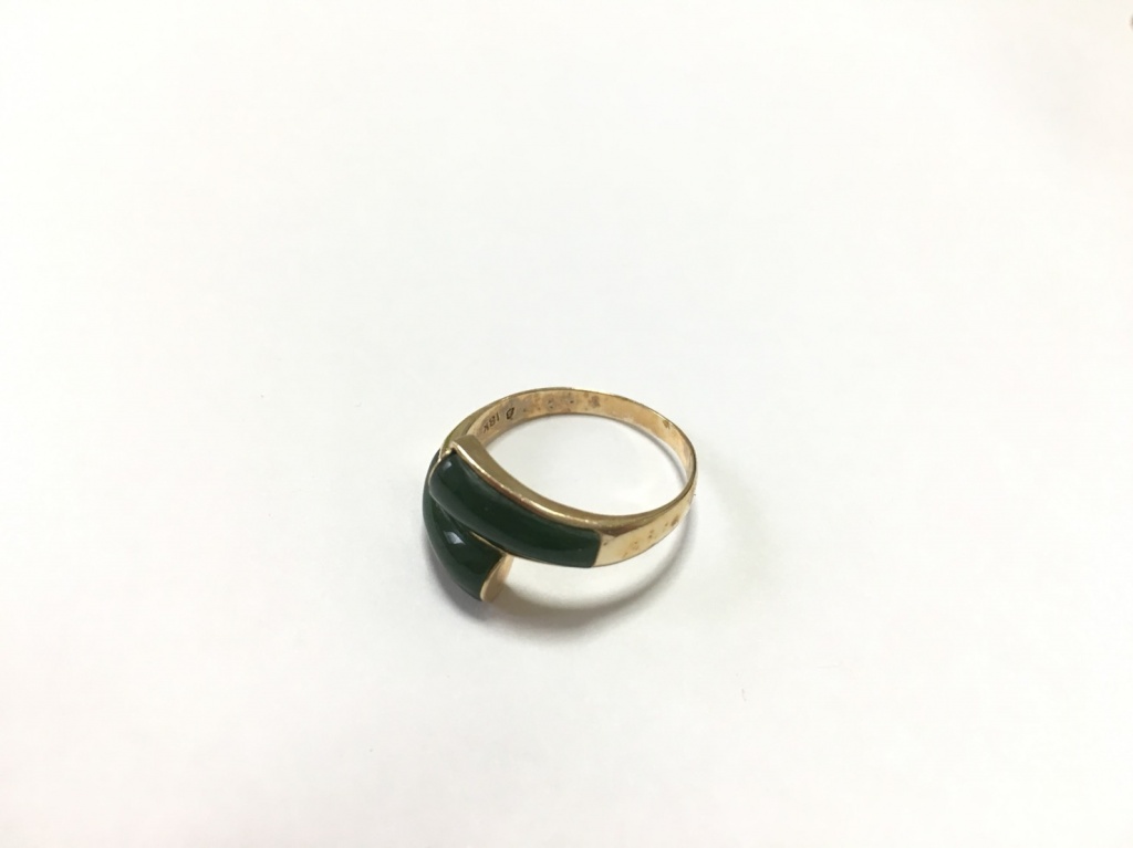 買取写真