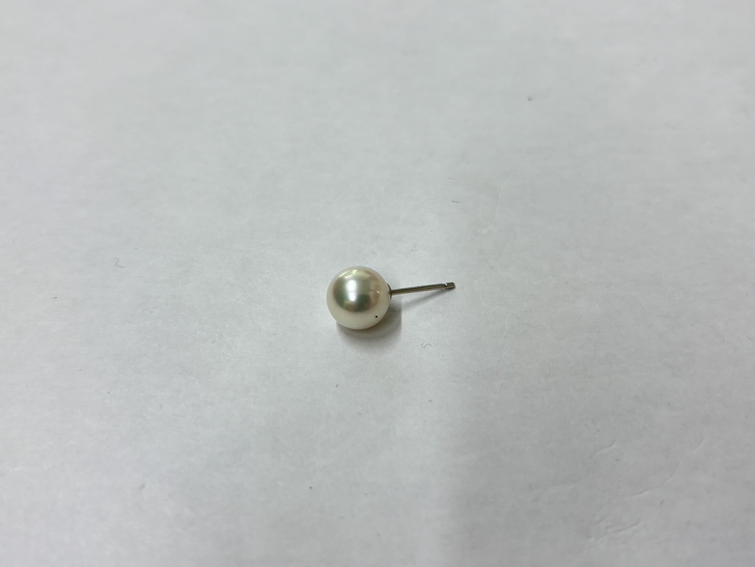 修理写真　After画像