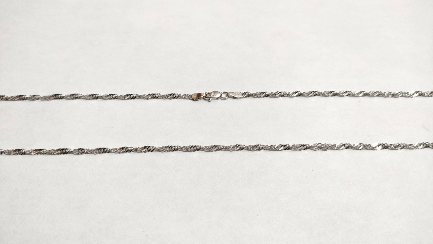 修理写真　After画像