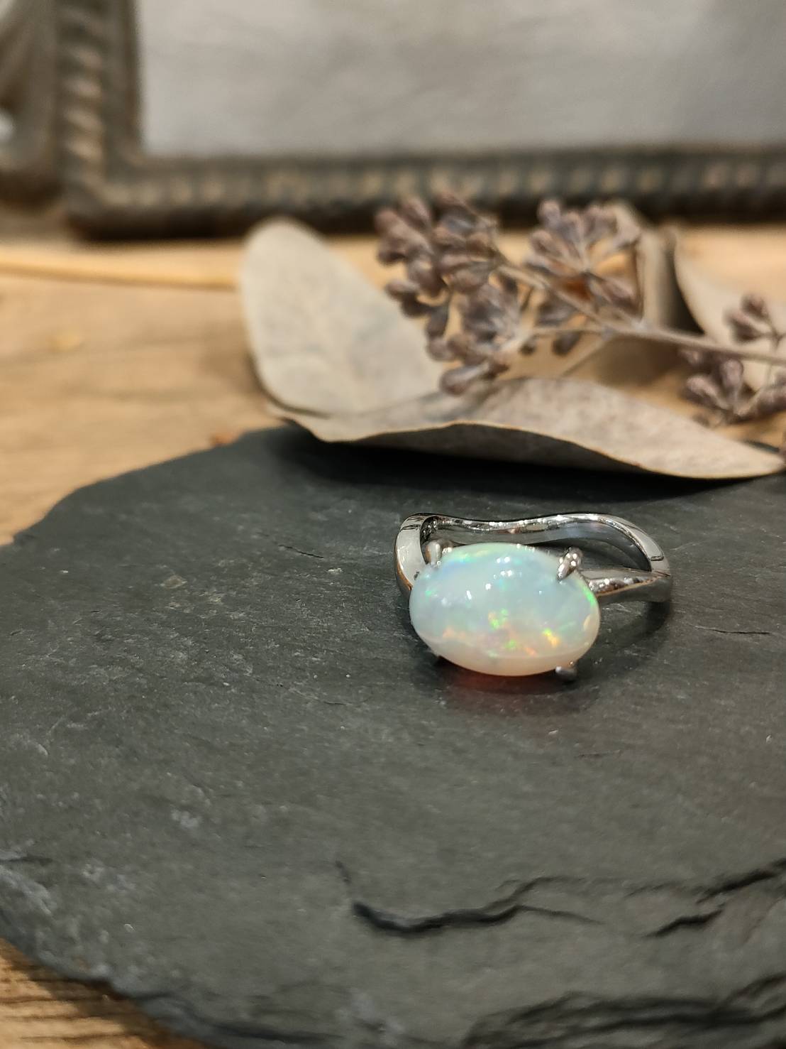 リフォーム写真　After画像