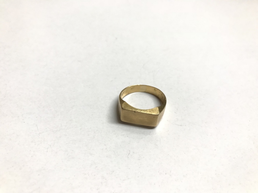 買取写真