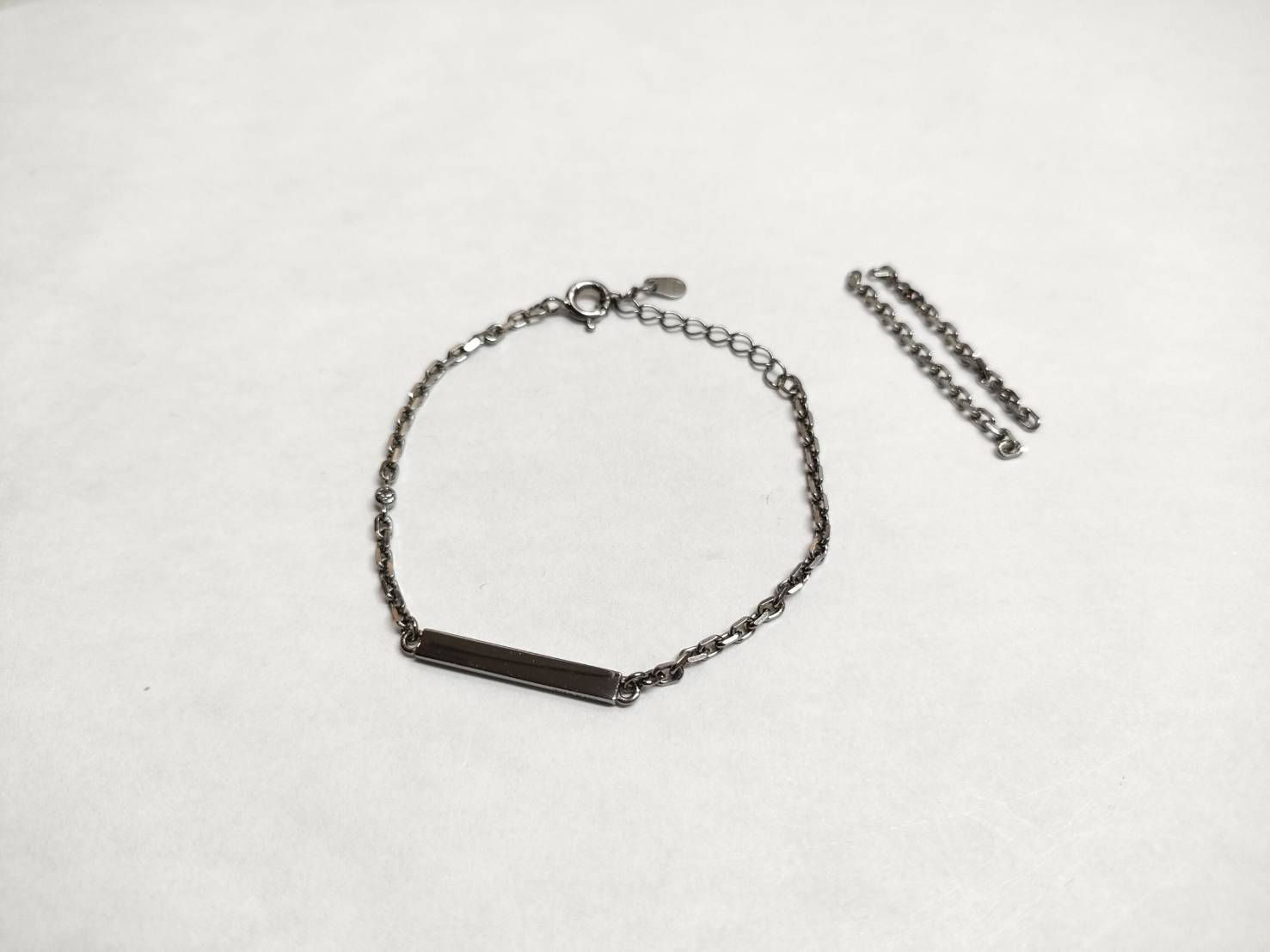 修理写真　After画像