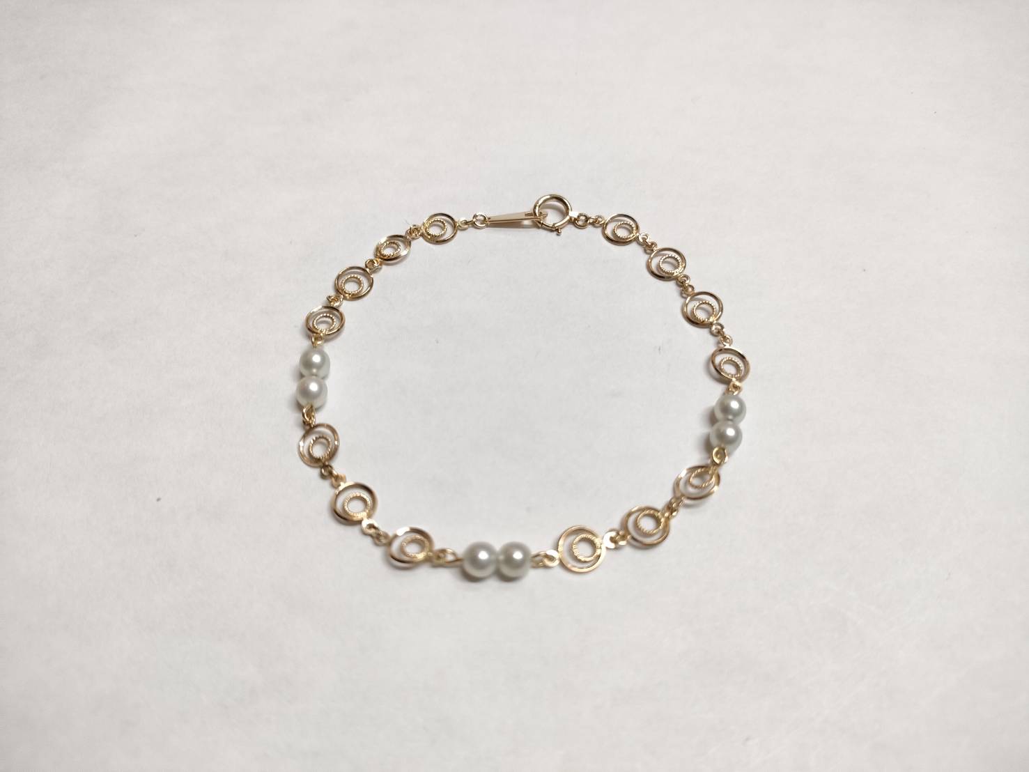 修理写真　After画像