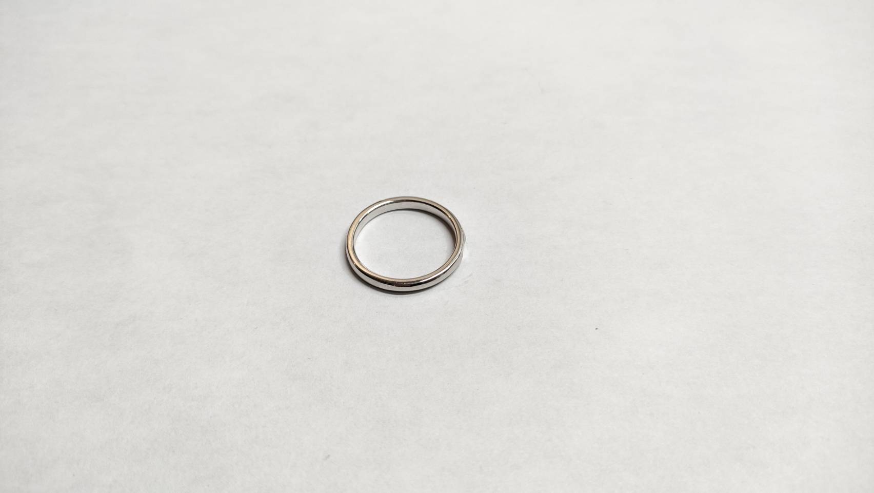 修理写真　After画像