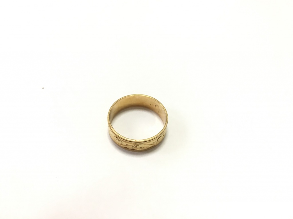 買取写真