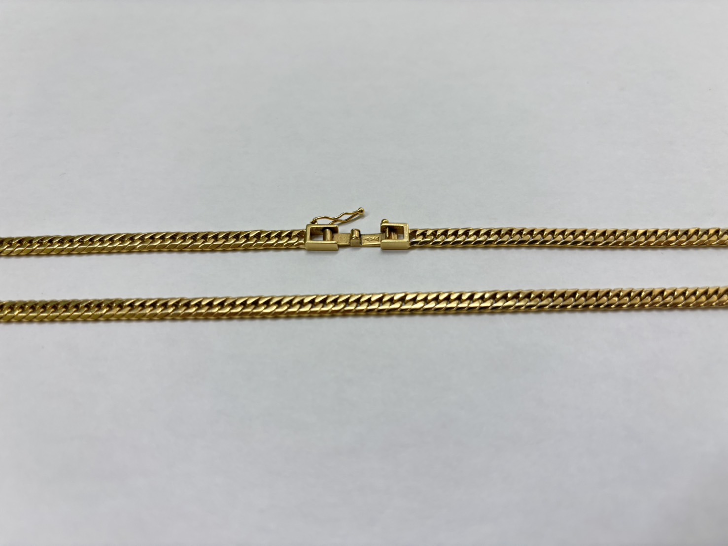 修理写真　Before画像